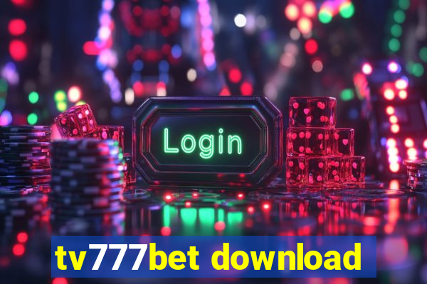 tv777bet download