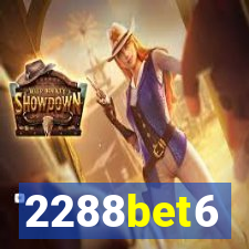 2288bet6