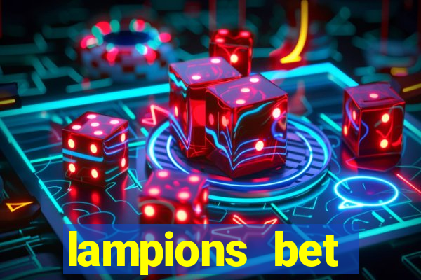 lampions bet download apk