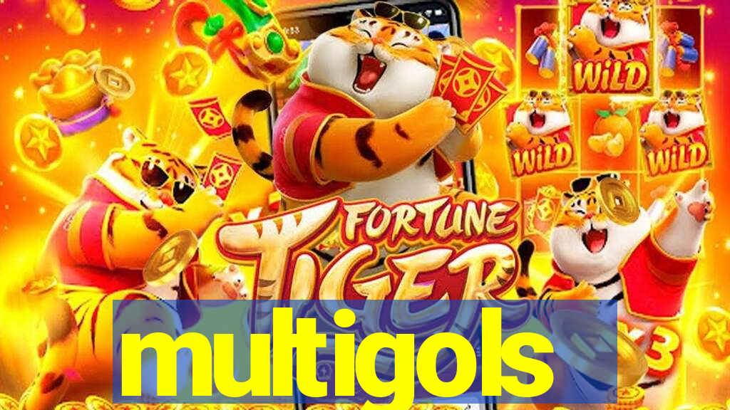 multigols