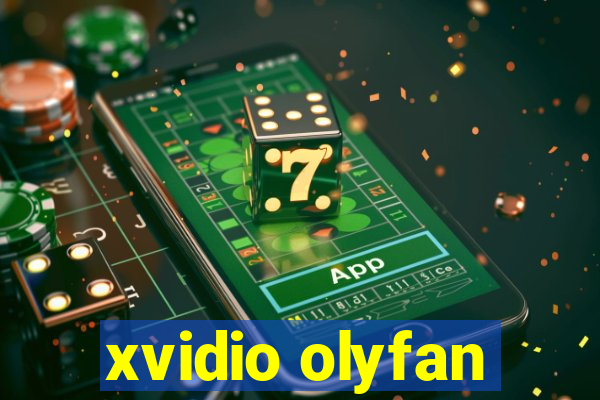 xvidio olyfan