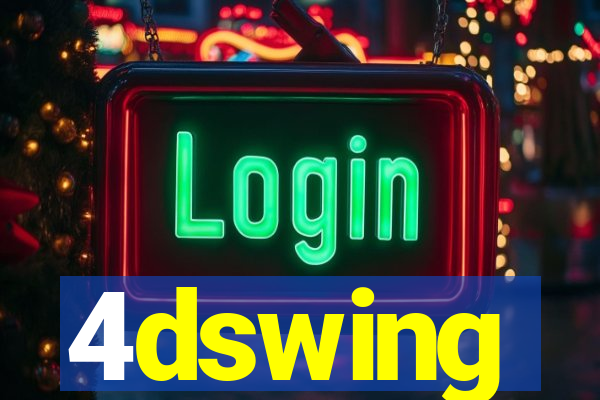 4dswing