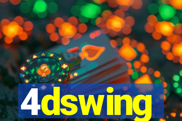 4dswing