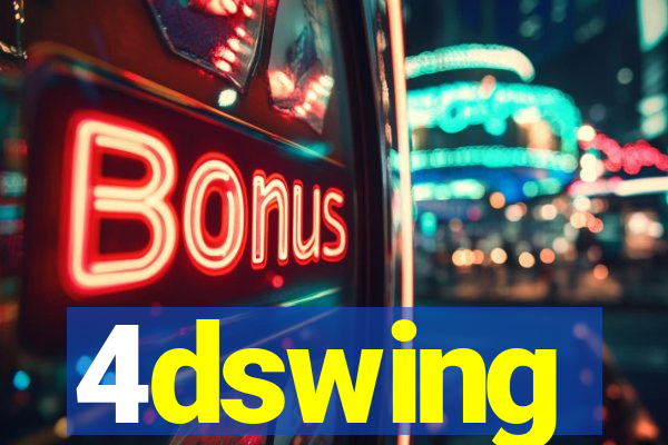 4dswing