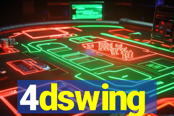 4dswing