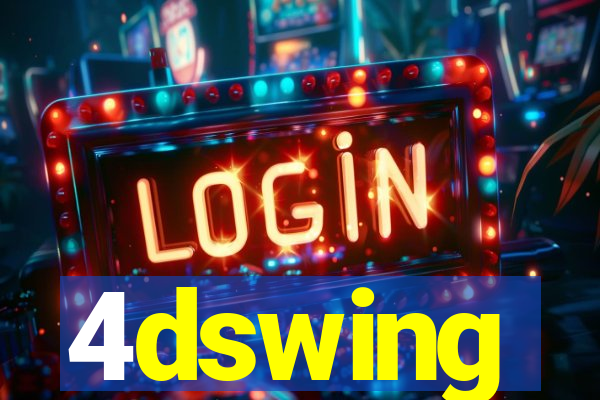 4dswing