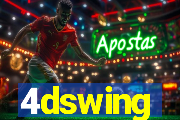 4dswing