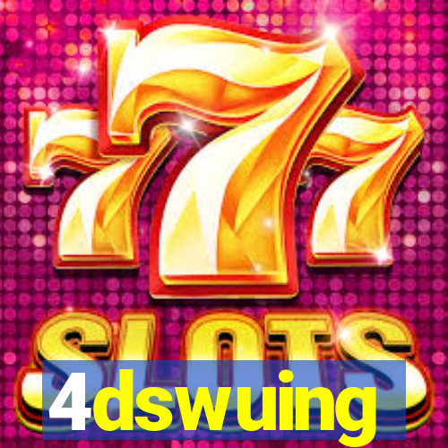 4dswuing