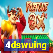 4dswuing