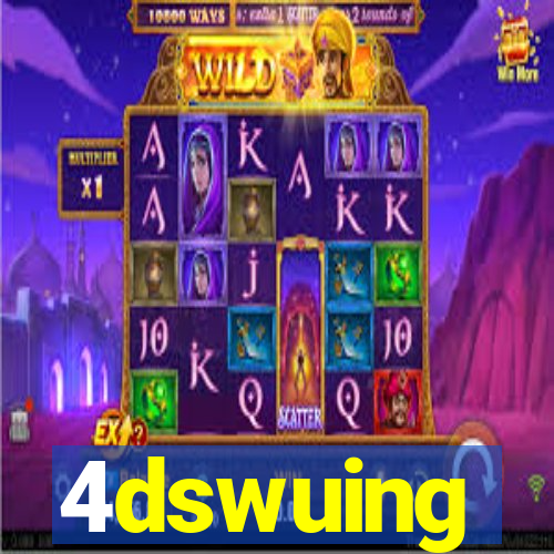 4dswuing