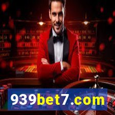 939bet7.com