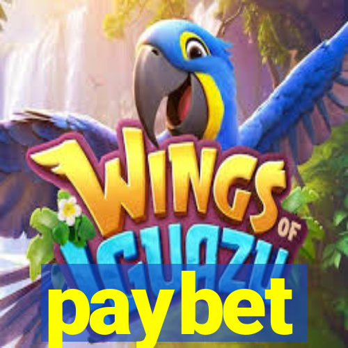 paybet