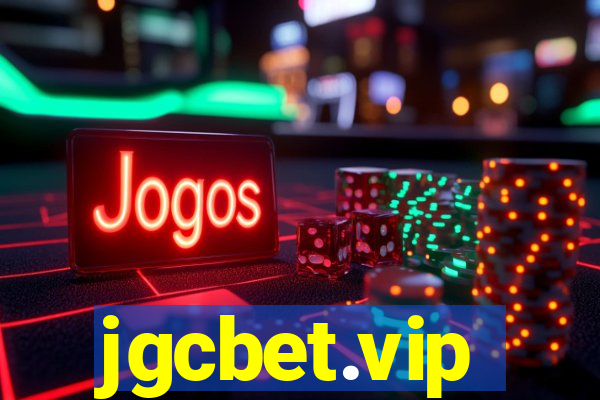 jgcbet.vip