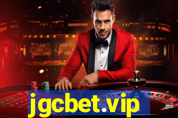 jgcbet.vip