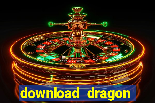 download dragon ball super