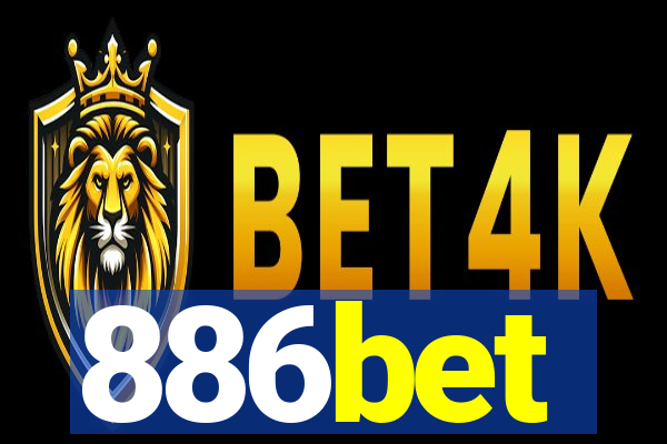 886bet