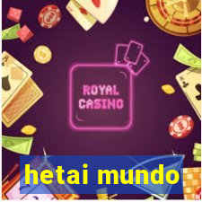 hetai mundo