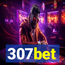 307bet