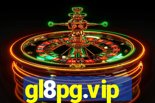 gl8pg.vip