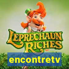 encontretv