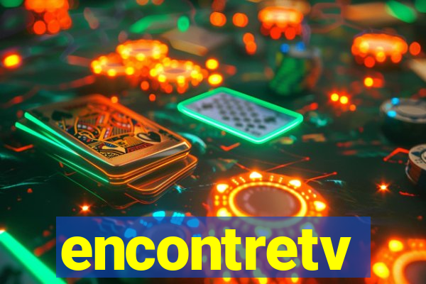 encontretv