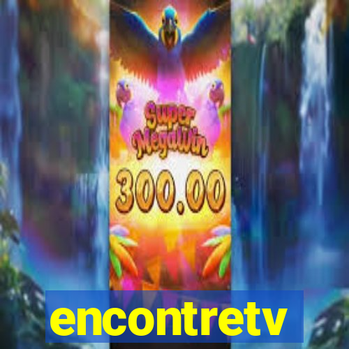 encontretv