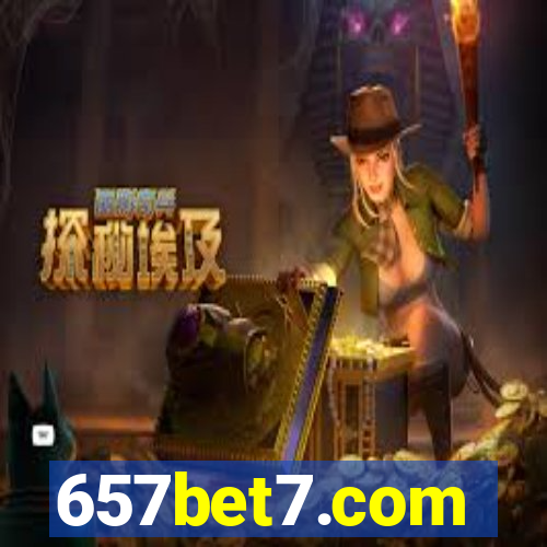 657bet7.com