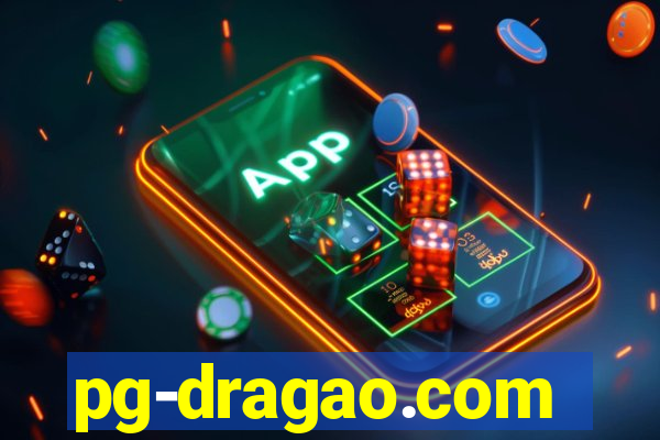 pg-dragao.com