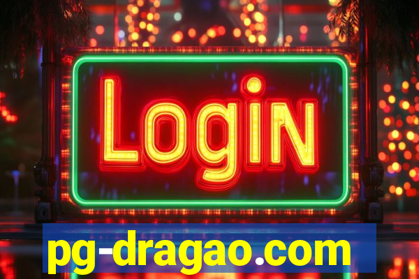 pg-dragao.com