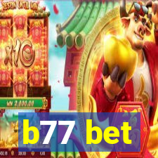 b77 bet