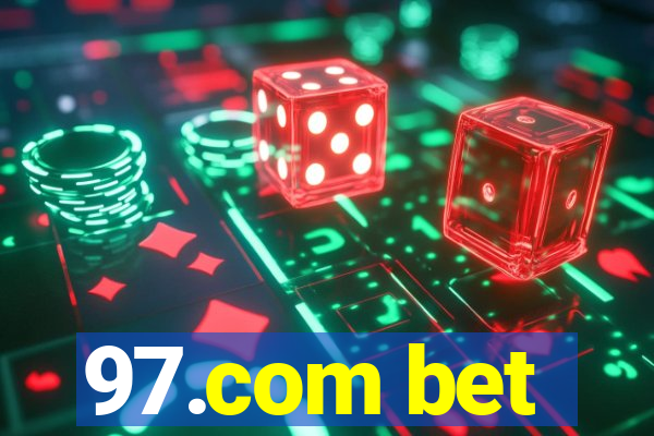 97.com bet