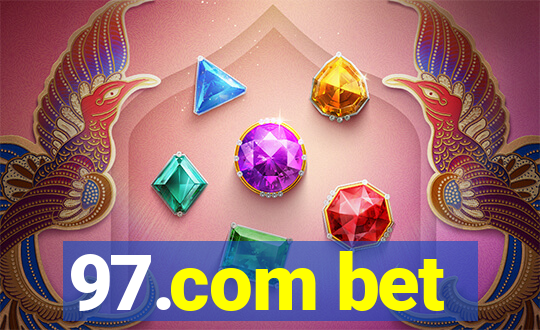 97.com bet