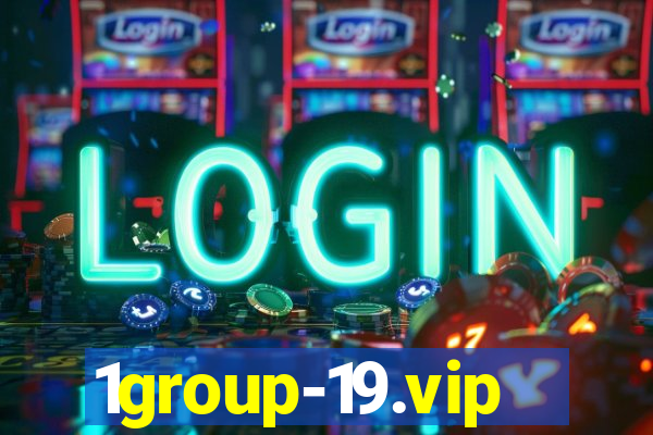 1group-19.vip