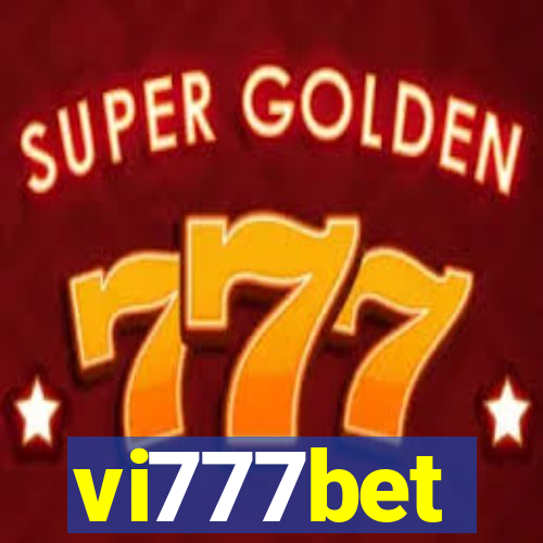 vi777bet