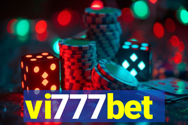 vi777bet