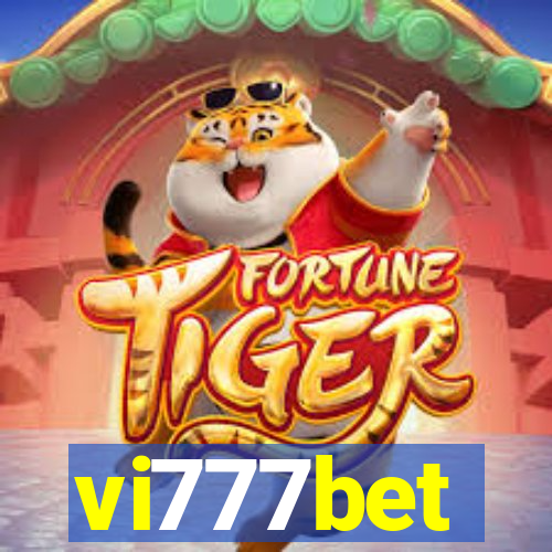 vi777bet