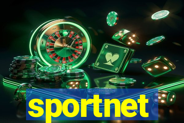 sportnet