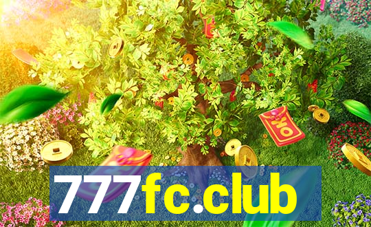 777fc.club