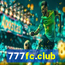 777fc.club