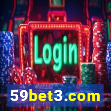 59bet3.com