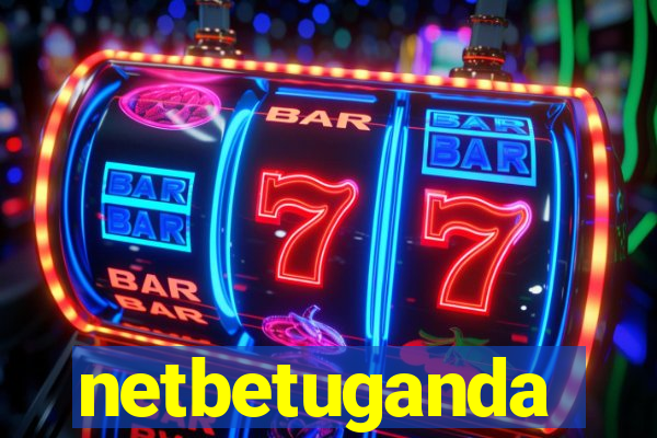 netbetuganda