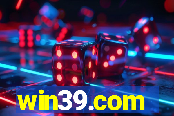 win39.com