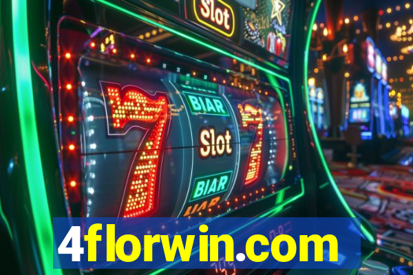 4florwin.com