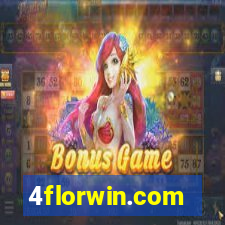 4florwin.com