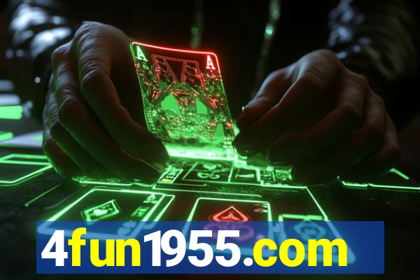 4fun1955.com