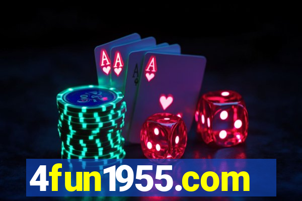 4fun1955.com