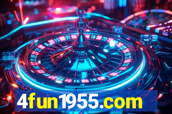 4fun1955.com