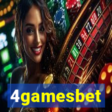 4gamesbet