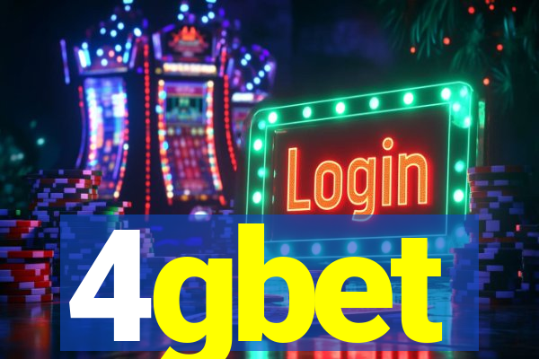 4gbet