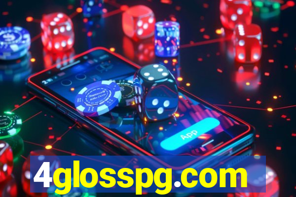 4glosspg.com